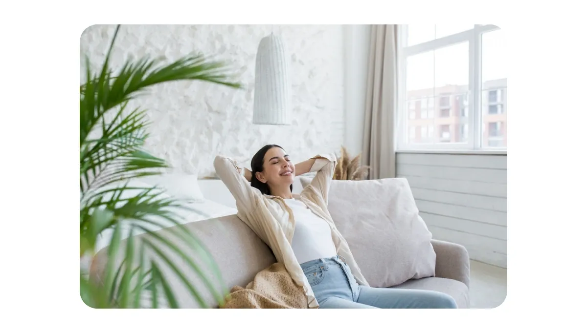 What Holiday Wellness Really Means