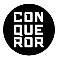 conqueror logo.png