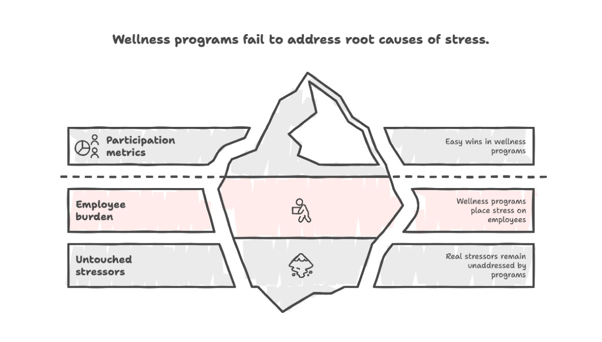 loophole in wellness programs.png