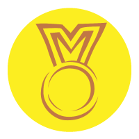 medalmed logo.png