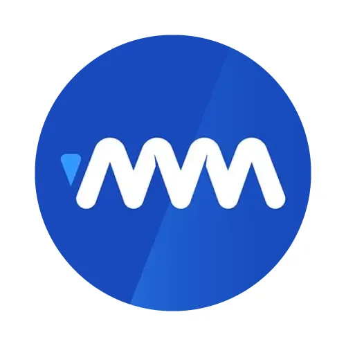 my virtual mission.png