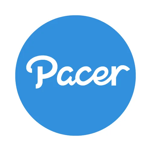 pacer logo.png