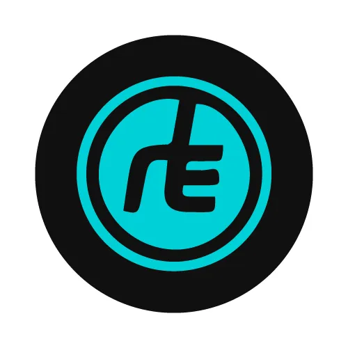 run the edge logo.png