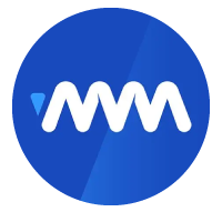 virtual mission logo.png