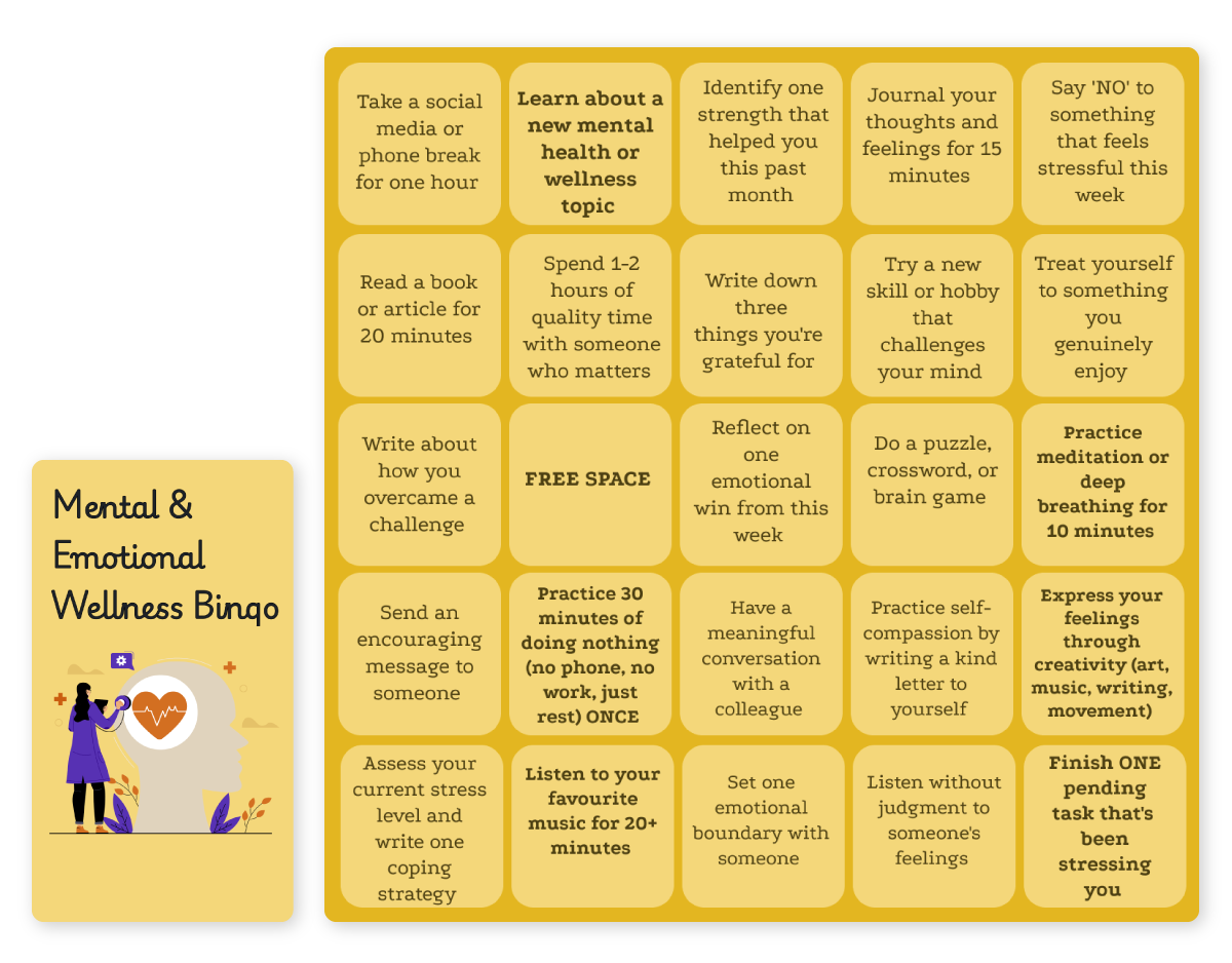 Mental & Emotional Workplace Wellness Bingo.png