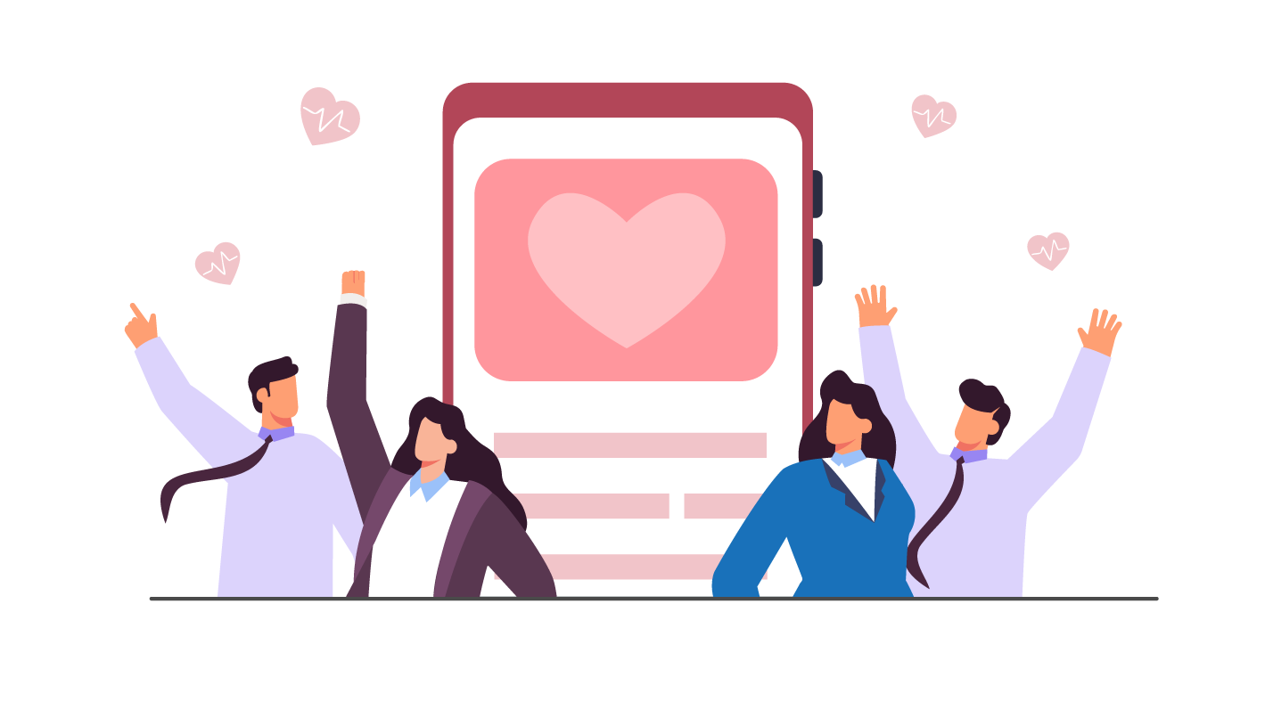 Social Wellbeing.png