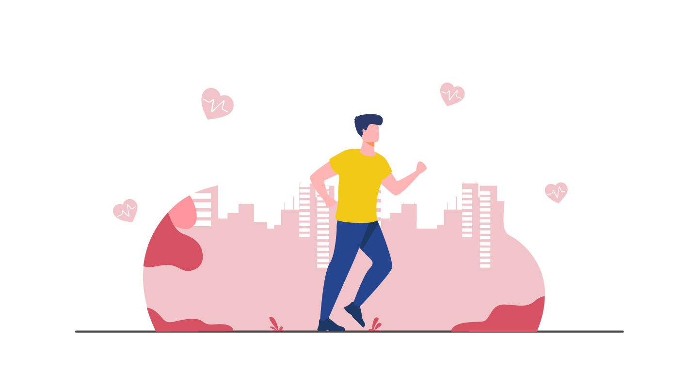 Physical Wellness.png