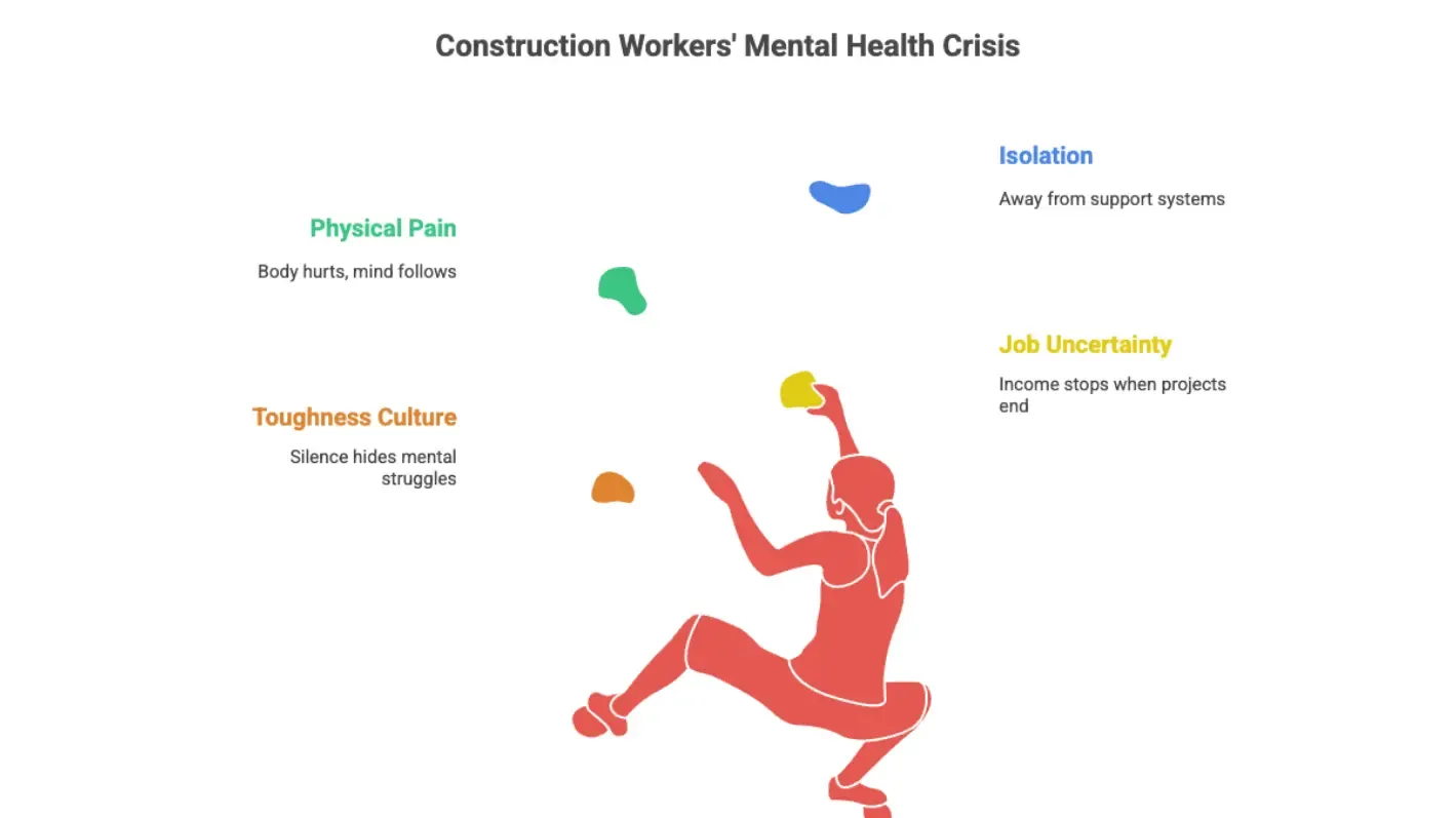 What Drives Poor Mental Health on Construction Sites.webp