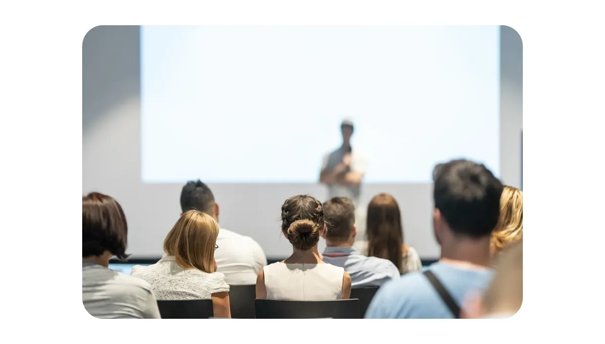 Purpose Discovery Workshops