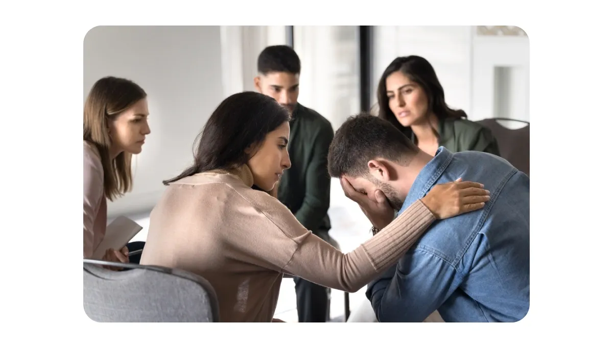 Talk About Mental Health Like Adults.webp