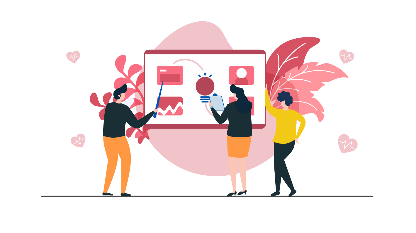 The CHRO Wellness Architecture.png