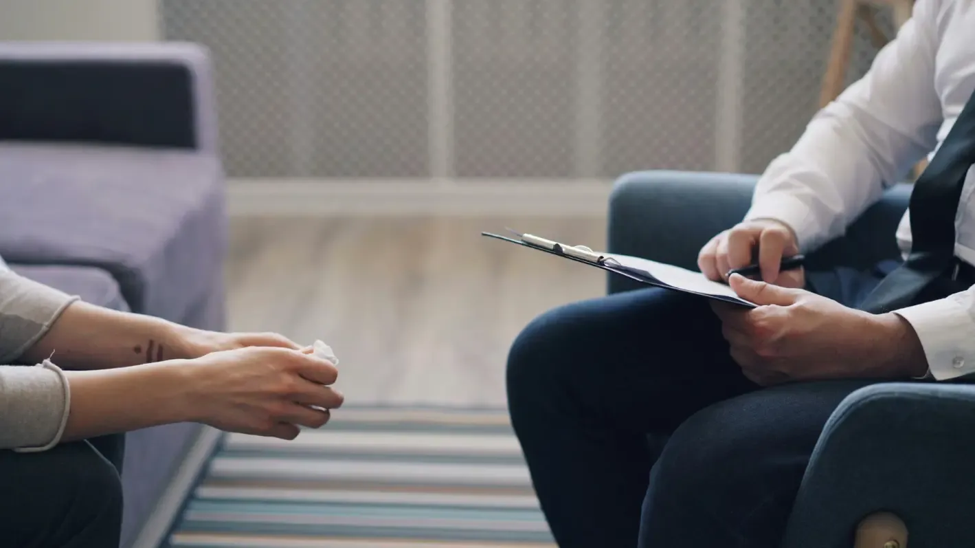 Lead by example.webp