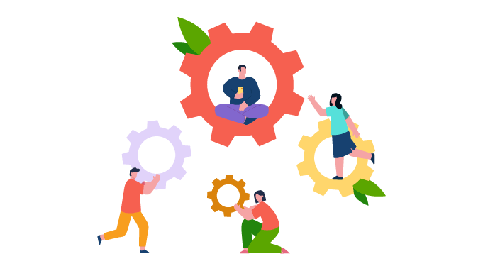 Why Legacy Wellness Programs Fail.png