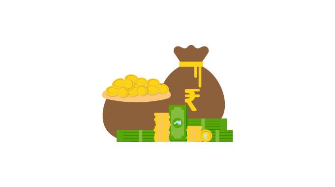 financial wellness.png