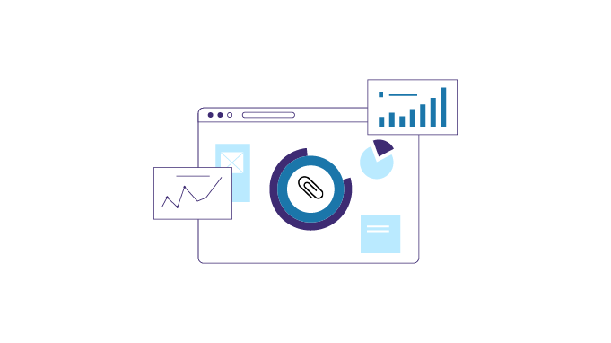 High-Risk, Data-Driven Interventions.png