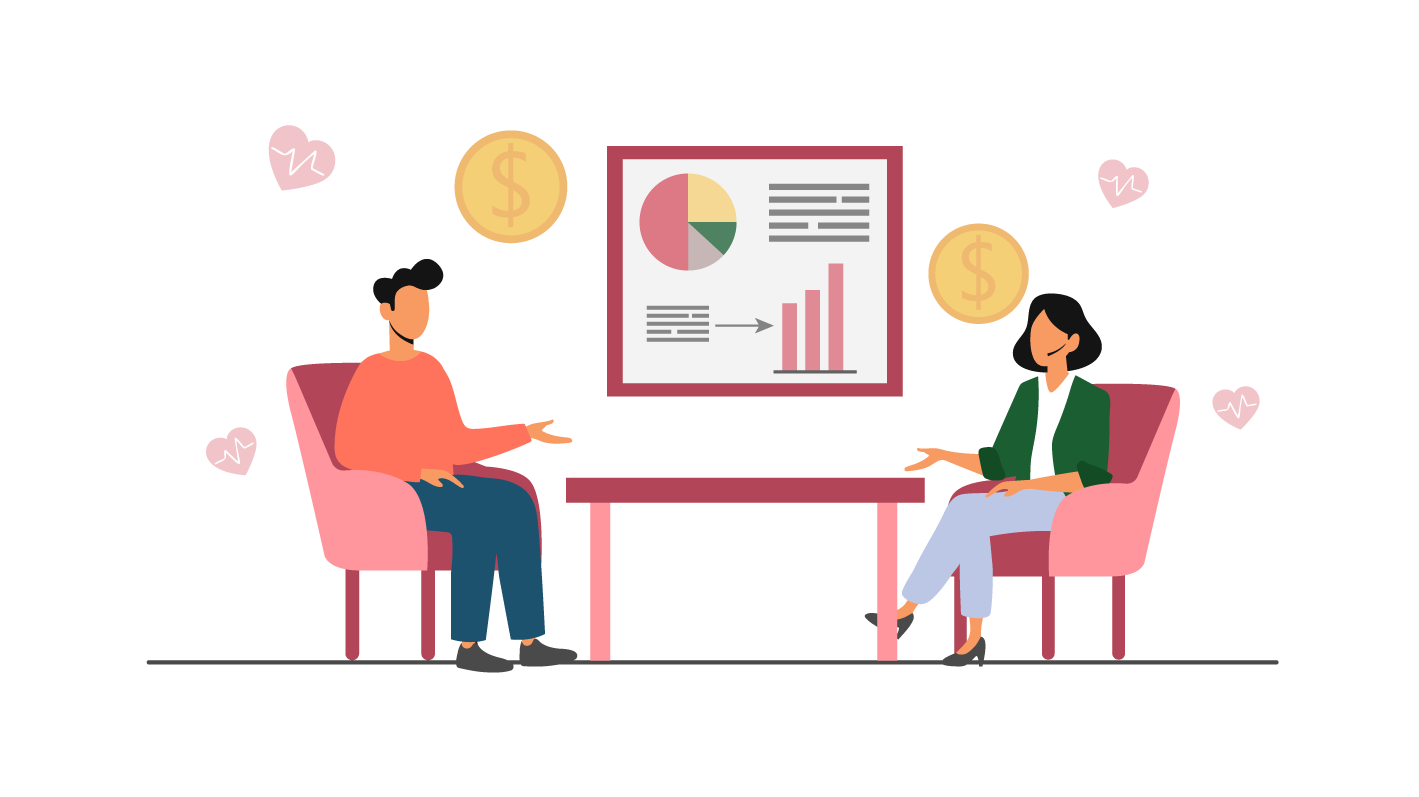 When Segmentation Meets Incentive Strategy.png