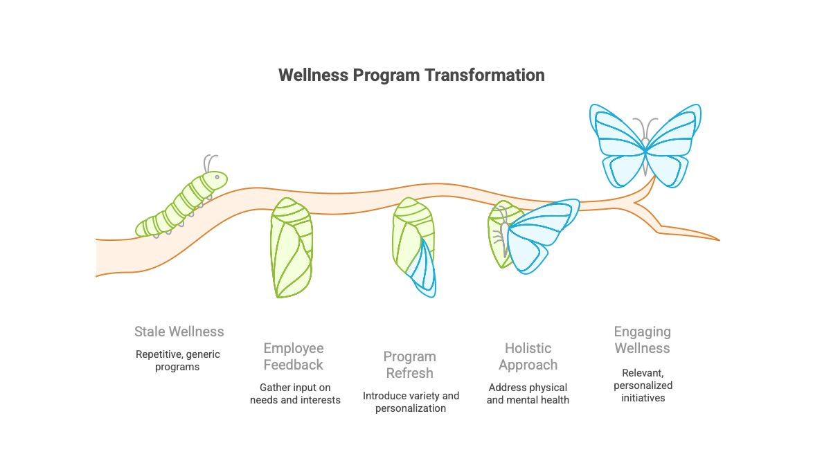 how wellness program can work better.png