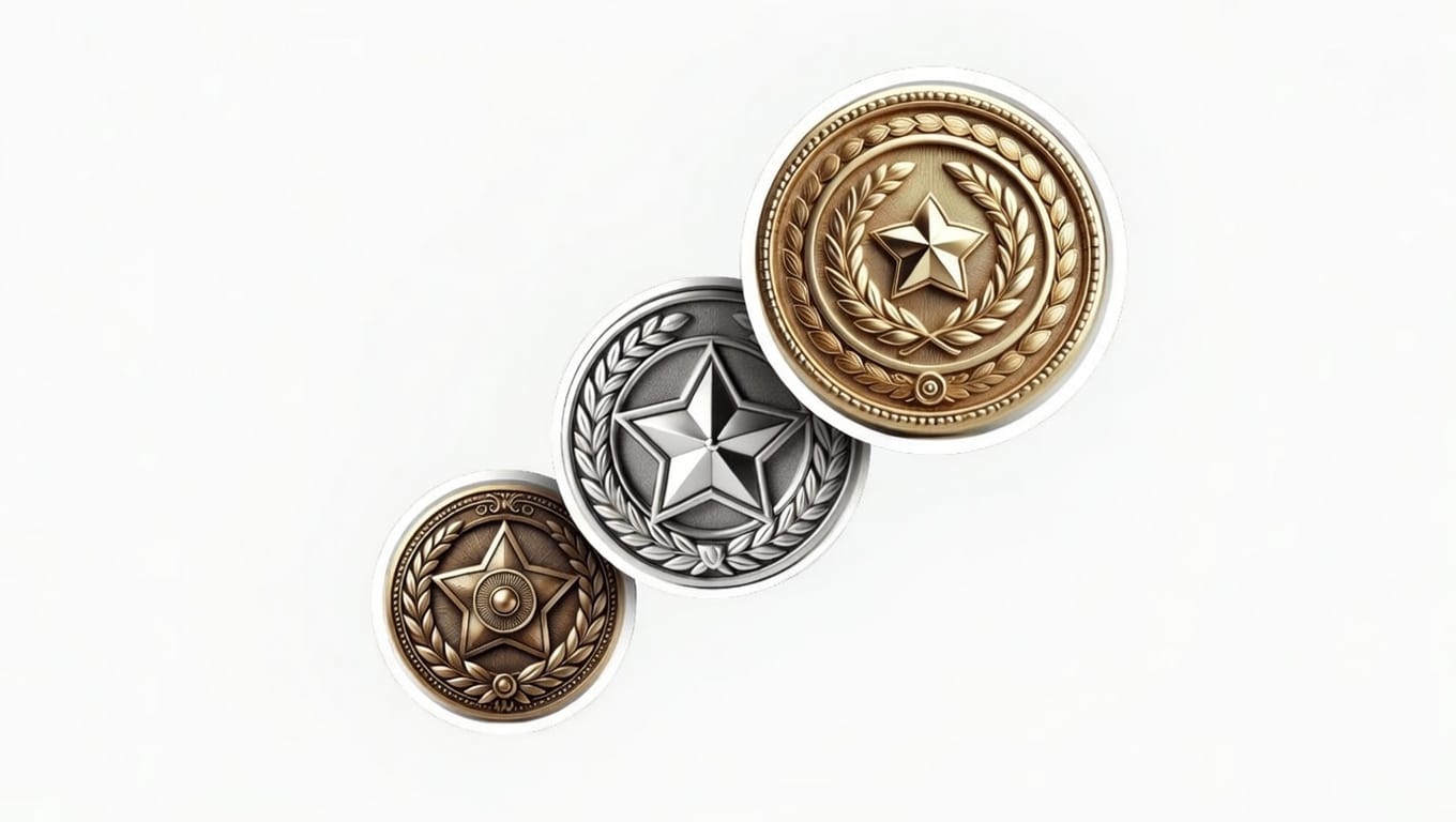 wellness leagues gold silver bronze.jpg