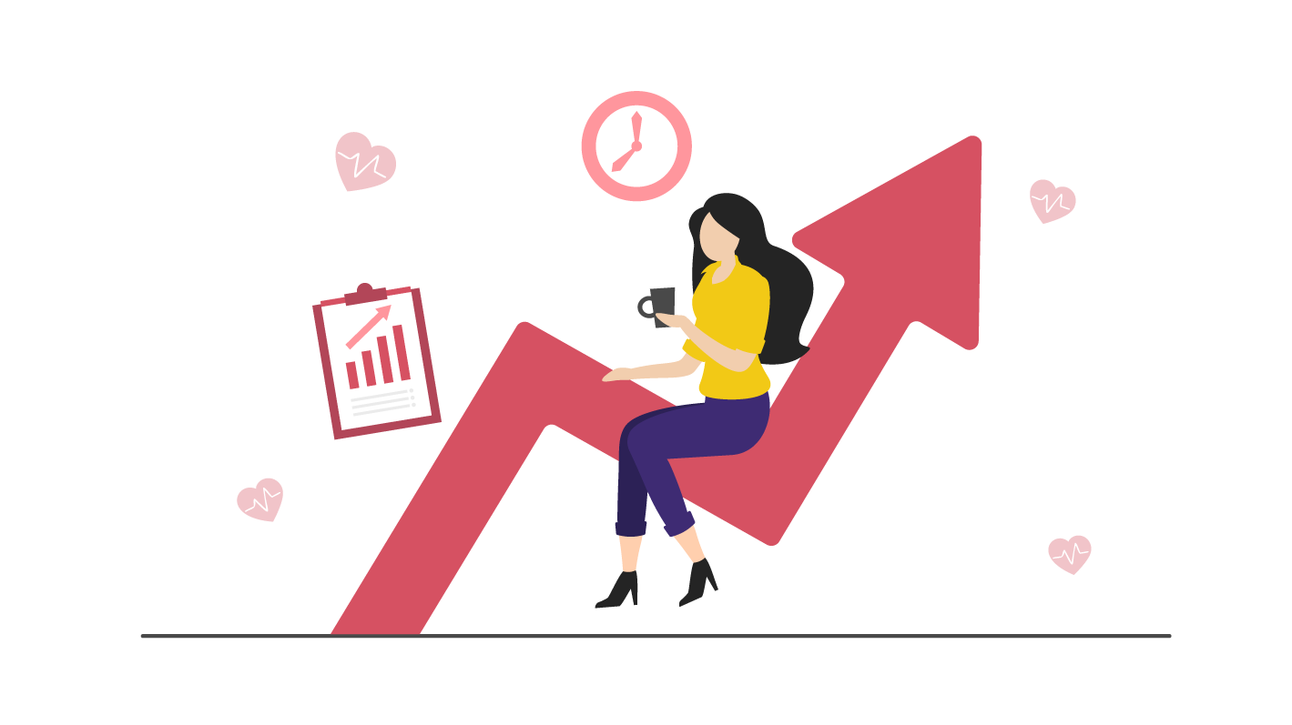 the Inflection Point for Corporate Wellness.png