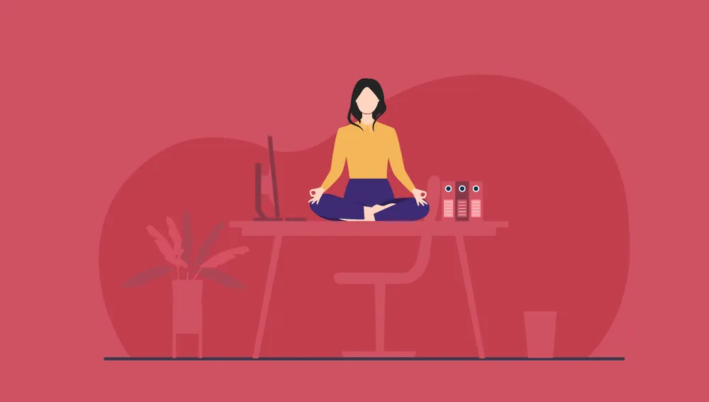 Make Wellness Personal: How Personalization in Wellness Programs Pays Off