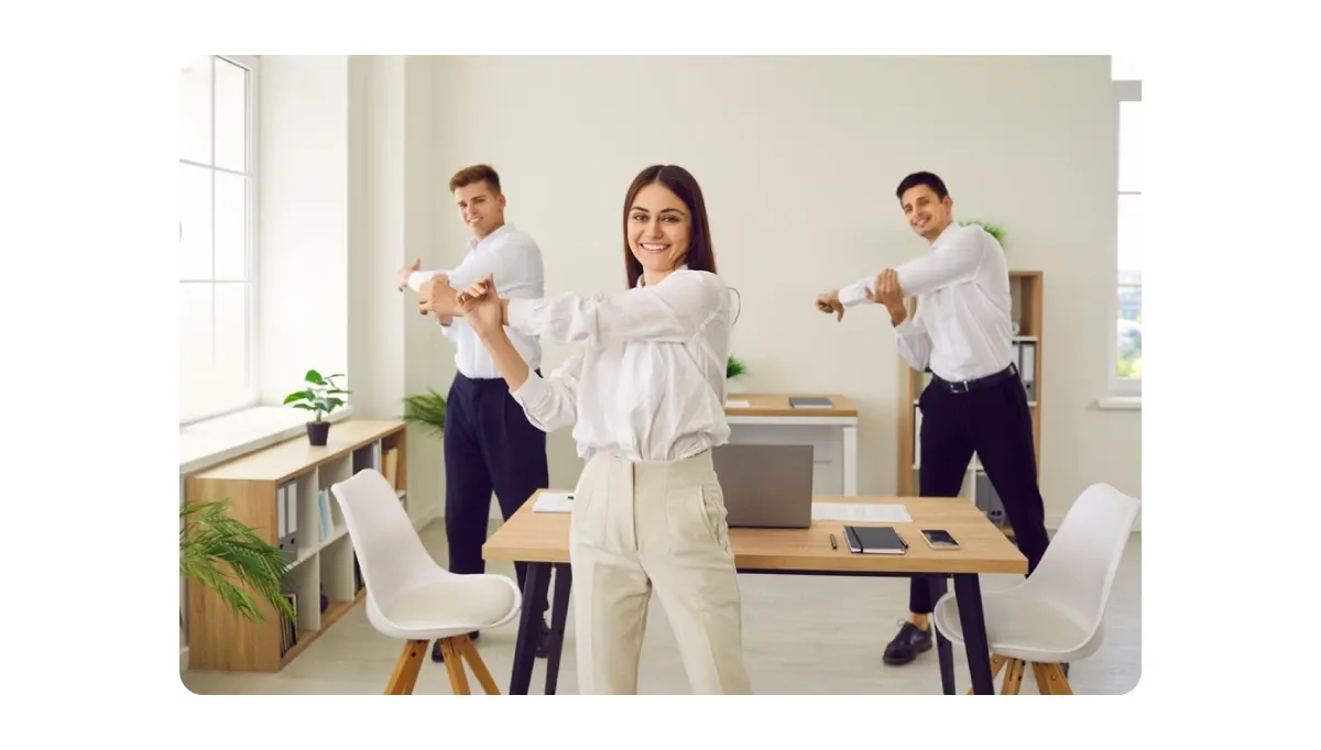 why wellness challenge engage employees webp