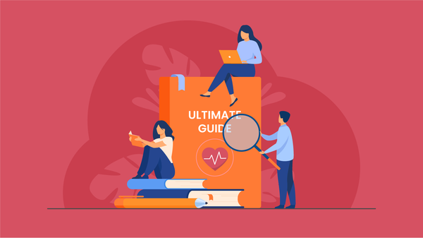 All You Need to Know About Corporate Wellness Programs