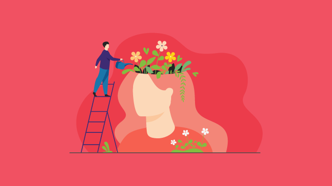 Your All-in-One Corporate Mental Wellness Guide For Employers Your All-in-One Corporate Mental Wellness Guide For Employers