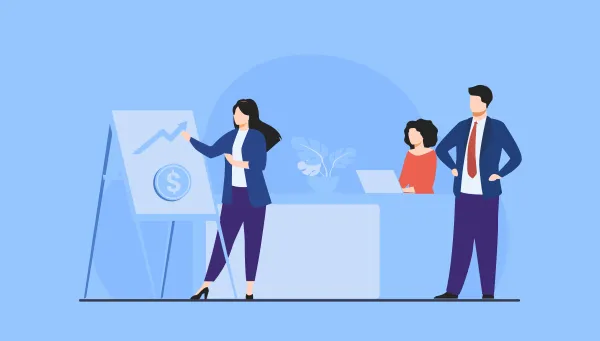 A Guide to Mid-Sized Business Wellness Programs in 2025