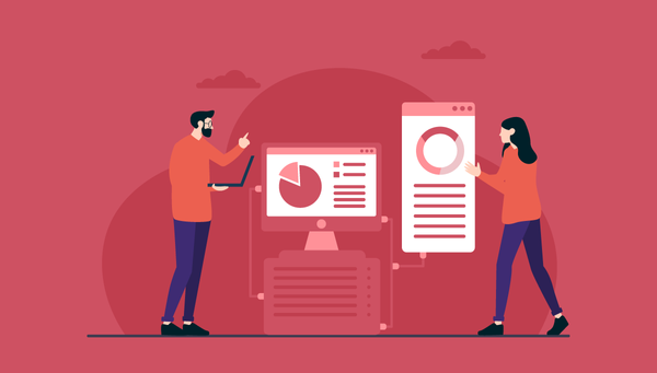 The Power of Data-Driven Employee Wellbeing: How Analytics Transform Workplace Wellness in 2026 data-driven-wellbeing