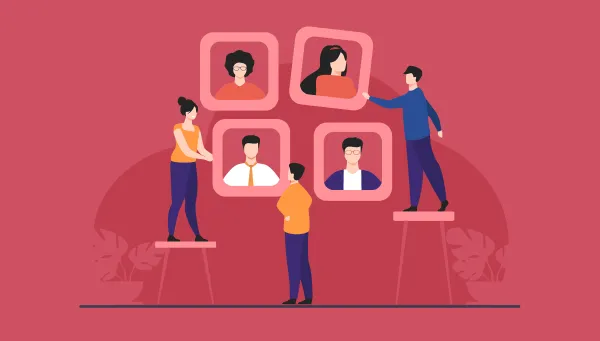 The Wellness Retention Revolution: Winning Strategies for Keeping Top Talent wellness-programs-and-employee-retention