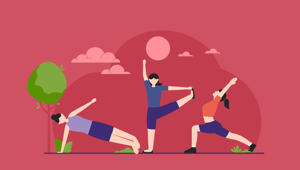 How to Create an Effective Wellness Challenge for Your Employees how-to-create-a-wellness-challenge
