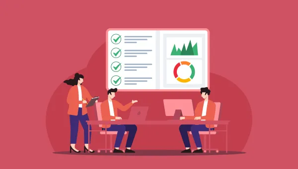 How to conduct an Effective Workplace Wellness Assessment?