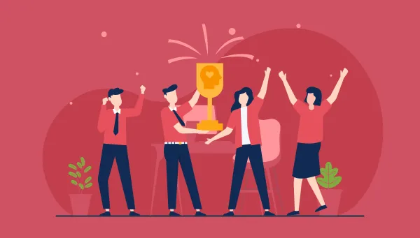 mental-health-champions-in-the-workplace