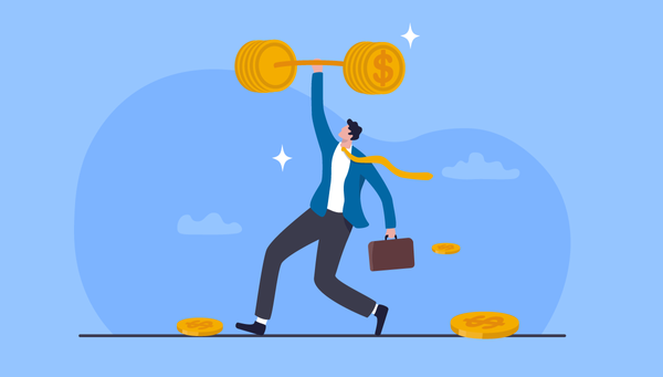 fitness-loyalty-programs