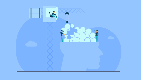 Mental Health in the Construction Industry