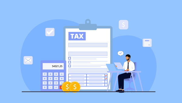 What tax benefits can companies get from wellness programs?