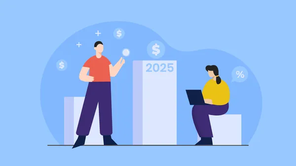 Corporate Wellness Program Costs: A Complete Cost Breakdown for Employers