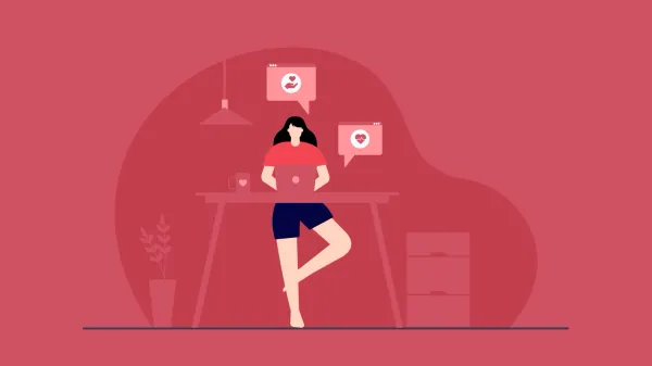 Occupational Wellness: Key Benefits, Aspects, and Ways to Improve