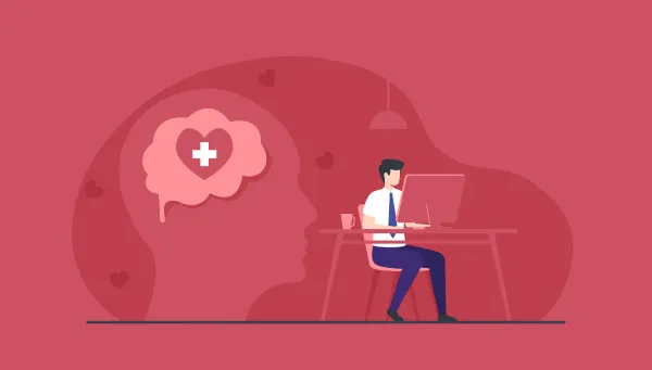 Mental Health Days at Work: Benefits, Challenges & Implementation