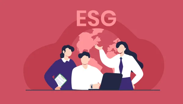 Integrating Employee Well-being into Your ESG Strategy