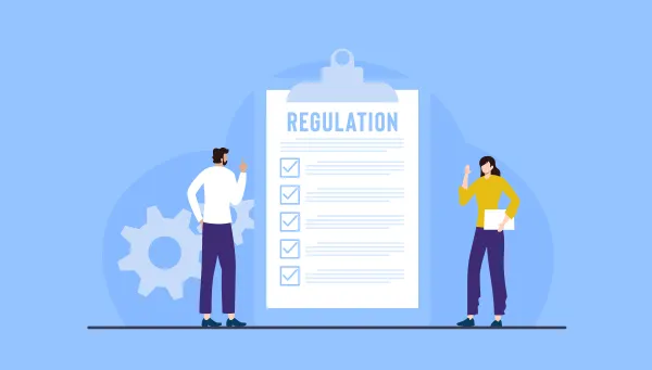 Workplace Wellness Program Regulations Every Employer Must Know