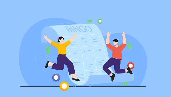 How to Successfully Run a Wellness Bingo Challenge: The Complete Implementation Playbook