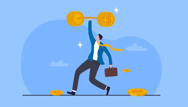 Fitness Loyalty Programs: A Smarter Way to Drive Consistent Employee Wellness