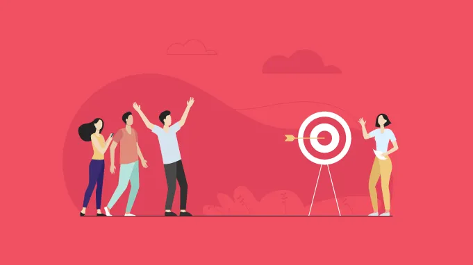 30 Juegos de bienestar divertidos y atractivos para sus empleados