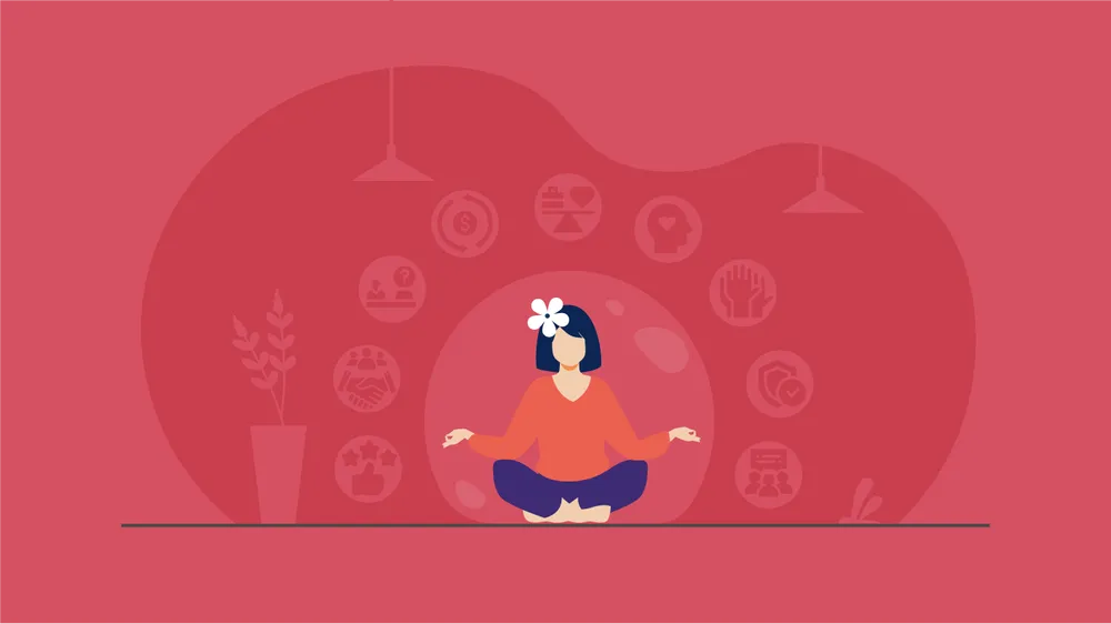 9 métricas de bienestar de los empleados que creo que todos los empleadores deberían vigilar