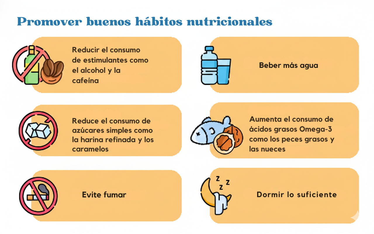 Promover buenos hábitos nutricionales.png