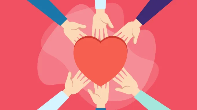 Por qué el bienestar social de los empleados es importante y 5 estrategias para mejorarlo