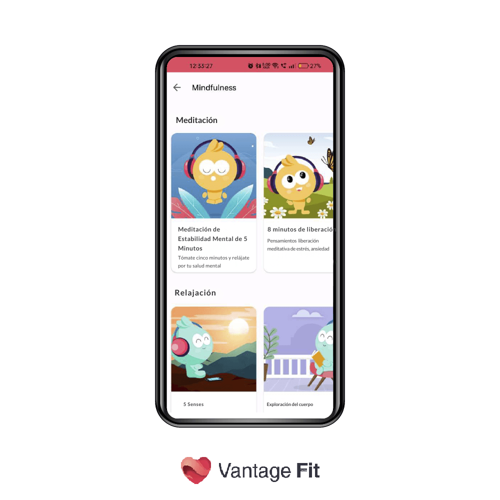 Iniciativas de mindfulness.png