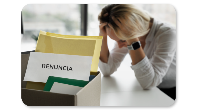 Rotación de empleados.png