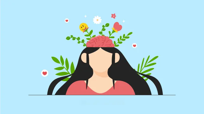 Programas Corporativos de Salud Mental: Tu camino hacia un entorno laboral próspero